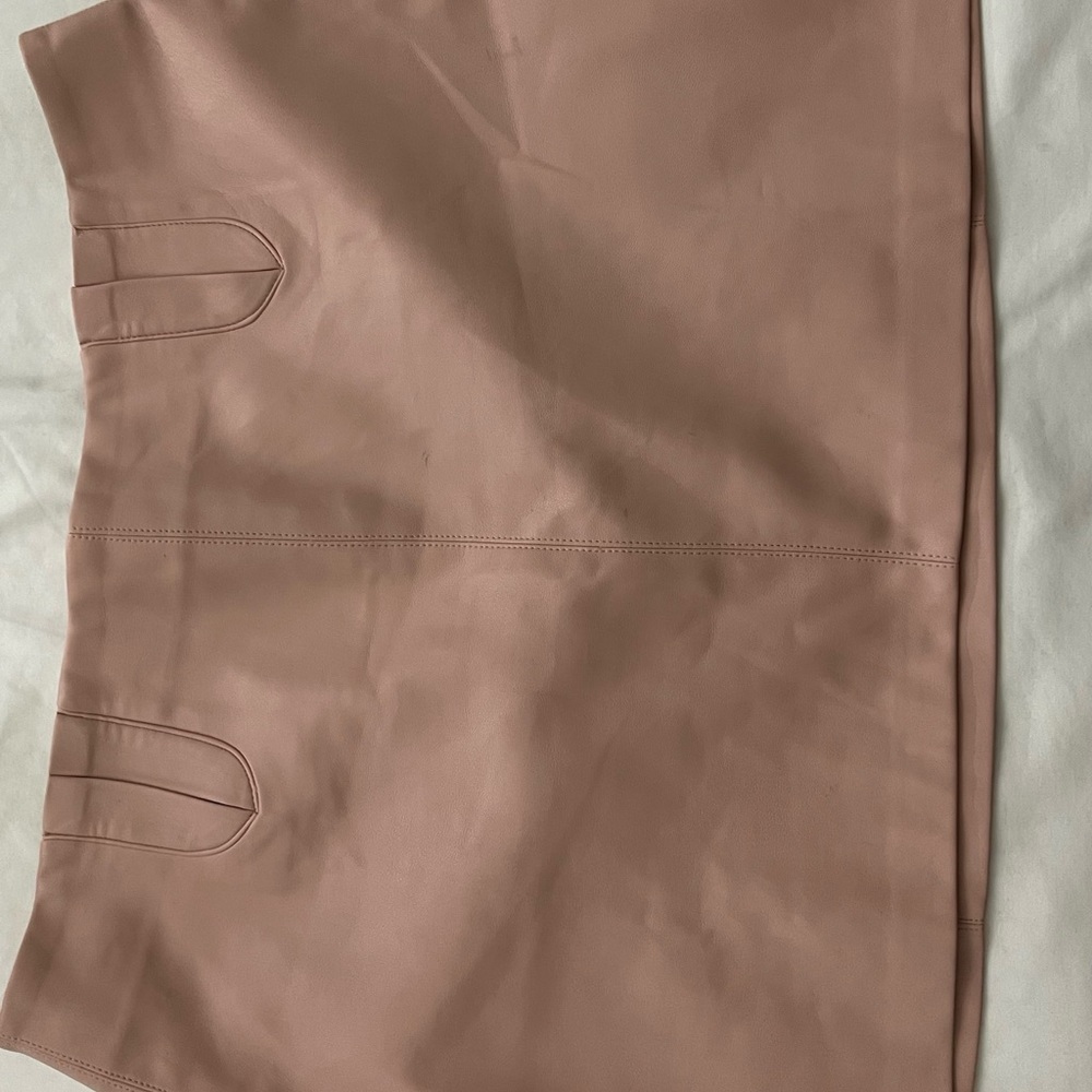 NOT AVAILABLE - Picture 2 of 3